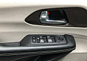 2020 Chrysler Voyager LXi at Big H Auto Mart - Benton