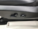 Thumbnail image of 2020 Chrysler Voyager at Big H Auto Mart - Benton