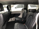 Thumbnail image of 2020 Chrysler Voyager at Big H Auto Mart - Benton