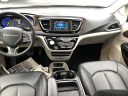 Thumbnail image of 2020 Chrysler Voyager at Big H Auto Mart - Benton