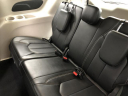 Thumbnail image of 2020 Chrysler Voyager at Big H Auto Mart - Benton