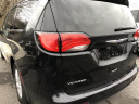 Thumbnail image of 2020 Chrysler Voyager at Big H Auto Mart - Benton