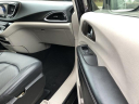 Thumbnail image of 2020 Chrysler Voyager at Big H Auto Mart - Benton
