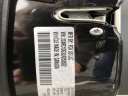 Thumbnail image of 2020 Chrysler Voyager at Big H Auto Mart - Benton