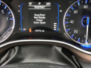 Thumbnail image of 2020 Chrysler Voyager at Big H Auto Mart - Benton