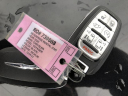 Thumbnail image of 2020 Chrysler Voyager at Big H Auto Mart - Benton