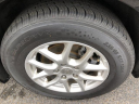 Thumbnail image of 2020 Chrysler Voyager at Big H Auto Mart - Benton