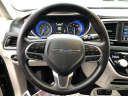 Thumbnail image of 2020 Chrysler Voyager at Big H Auto Mart - Benton