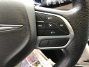 Thumbnail image of 2020 Chrysler Voyager at Big H Auto Mart - Benton
