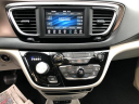 Thumbnail image of 2020 Chrysler Voyager at Big H Auto Mart - Benton