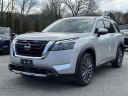 Thumbnail image of 2025 Nissan Pathfinder at Nissan of Huntington