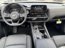 Thumbnail image of 2025 Nissan Pathfinder at Nissan of Huntington
