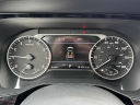Thumbnail image of 2025 Nissan Pathfinder at Nissan of Huntington