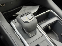 Thumbnail image of 2025 Nissan Pathfinder at Nissan of Huntington