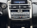 Thumbnail image of 2017 Lexus NX 200t at 8th Street Auto
