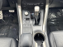 Thumbnail image of 2017 Lexus NX 200t at 8th Street Auto
