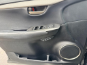 Thumbnail image of 2017 Lexus NX 200t at 8th Street Auto