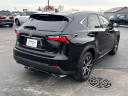 Thumbnail image of 2017 Lexus NX 200t at 8th Street Auto