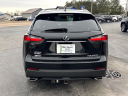 Thumbnail image of 2017 Lexus NX 200t at 8th Street Auto