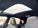 Thumbnail image of 2017 Lexus NX 200t at 8th Street Auto