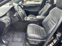 Thumbnail image of 2017 Lexus NX 200t at 8th Street Auto