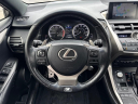 Thumbnail image of 2017 Lexus NX 200t at 8th Street Auto