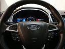 Thumbnail image of 2018 Ford Edge at Bredemann Ford in Glenview NEW