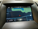 Thumbnail image of 2018 Ford Edge at Bredemann Ford in Glenview NEW