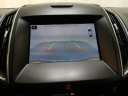 Thumbnail image of 2018 Ford Edge at Bredemann Ford in Glenview NEW