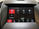 Thumbnail image of 2018 Ford Edge at Bredemann Ford in Glenview NEW