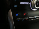 Thumbnail image of 2018 Ford Edge at Bredemann Ford in Glenview NEW