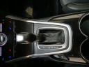 Thumbnail image of 2018 Ford Edge at Bredemann Ford in Glenview NEW