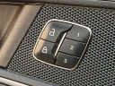 Thumbnail image of 2018 Ford Edge at Bredemann Ford in Glenview NEW