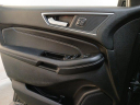 Thumbnail image of 2018 Ford Edge at Bredemann Ford in Glenview NEW