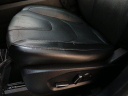 Thumbnail image of 2018 Ford Edge at Bredemann Ford in Glenview NEW