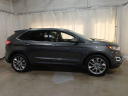 Thumbnail image of 2018 Ford Edge at Bredemann Ford in Glenview NEW