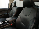 Thumbnail image of 2018 Ford Edge at Bredemann Ford in Glenview NEW