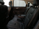 Thumbnail image of 2018 Ford Edge at Bredemann Ford in Glenview NEW