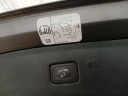 Thumbnail image of 2018 Ford Edge at Bredemann Ford in Glenview NEW