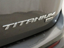 Thumbnail image of 2018 Ford Edge at Bredemann Ford in Glenview NEW