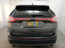 Thumbnail image of 2018 Ford Edge at Bredemann Ford in Glenview NEW