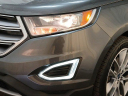 Thumbnail image of 2018 Ford Edge at Bredemann Ford in Glenview NEW