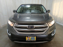 Thumbnail image of 2018 Ford Edge at Bredemann Ford in Glenview NEW