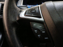 Thumbnail image of 2018 Ford Edge at Bredemann Ford in Glenview NEW