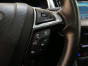 Thumbnail image of 2018 Ford Edge at Bredemann Ford in Glenview NEW
