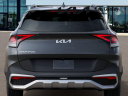 Thumbnail image of 2025 Kia Sportage at Ken Ganley Kia Medina