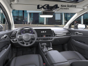 Thumbnail image of 2025 Kia Sportage at Ken Ganley Kia Medina