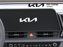 2025 Kia Sportage EX at Ken Ganley Kia Medina