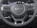 Thumbnail image of 2025 Kia Sportage at Ken Ganley Kia Medina