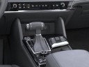 Thumbnail image of 2025 Kia Sportage at Ken Ganley Kia Medina